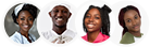 customer image